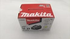電動工具用バッテリー|MAKITA