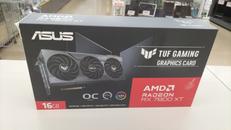 ATI PCI-EXPRESS|ASUS