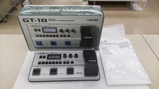 マルチエフェクター|BOSS