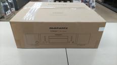 CDプレーヤー|MARANTZ