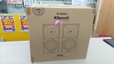 スピーカーペア|KLIPSCH