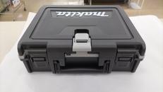 インパクトドライバー|MAKITA