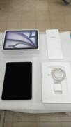 11インチIPAD AIR (M3)|APPLE