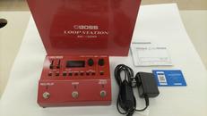 ループステーション|BOSS