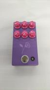 エフェクター|JHSPEDALS