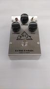 エフェクター|ROSHIPEDALS
