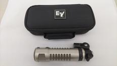 ダイナミックマイク|ELECTRO-VOICE