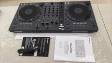 DJコントローラー|PIONEER