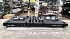 シンセサイザー|KORG