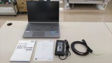 ゲーミングノートPC|GALLERIA