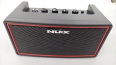 ギターアンプ|NUX