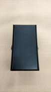 imgMap['COMMENT']}