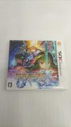 3DSソフト|ATLUS