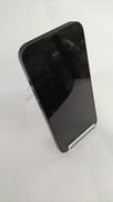 IPHONE13|APPLE(DOCOMO)