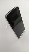 IPHONE14 PRO|APPLE/SIMフリー