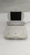 PSONEモニターセット|SONY