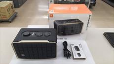 BTスピーカー|JBL