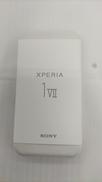 XPERIA 1 Ⅶ|SONY / DOCOMO