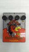 エフェクター|ELECTRO-HARMONIX