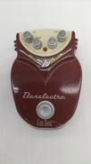 エフェクター|DANELECTRO