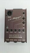 アコギDI|L.R.BAGGS
