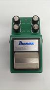 歪み系エフェクター|IBANEZ