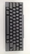 BTキーボード|HHKB
