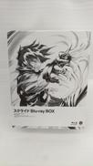 BLU-RAY BOX|バンダイビジュアル