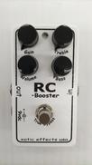 エフェクター|XOTIC EFFECTS USA