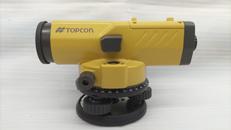 オートレベル|TOPCON