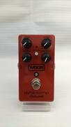 コンプレッサー|MXR