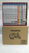 BLU-RAY|テレビ西日本