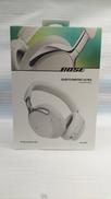 BLUETOOTHヘッドホン|BOSE