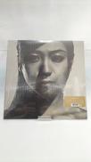 LP|東芝EMI