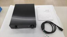USB-DAC|OPPO