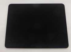 iPad|APPLE