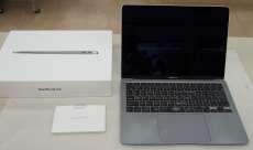 MacノートPC|APPLE