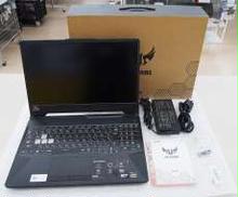 ゲーミングノートPC|ASUS