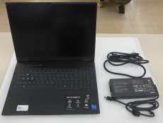 ゲーミングノートPC|ASUS