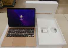 MacノートPC|APPLE