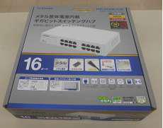周辺機器関連|ELECOM
