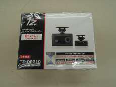 その他カー用品|COMTEC