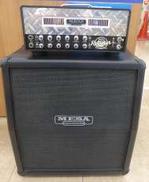 ヘッドアンプ|MESA/BOOGIE