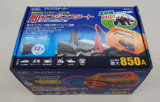 その他カー用品|BAL