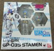 マンガ・アニメ|BANDAI