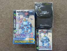 ゲームボーイソフト|SEGA