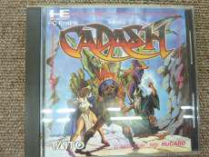 【背表紙日焼け】|TAITO