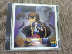 レトロゲームソフト|SNK
