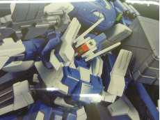 プロショップ限定|BANDAI