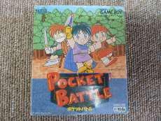 ゲームボーイソフト|シグマ商事